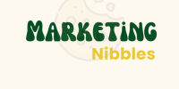 Marketing (2)