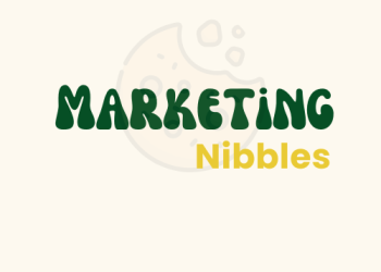 Marketing (2)